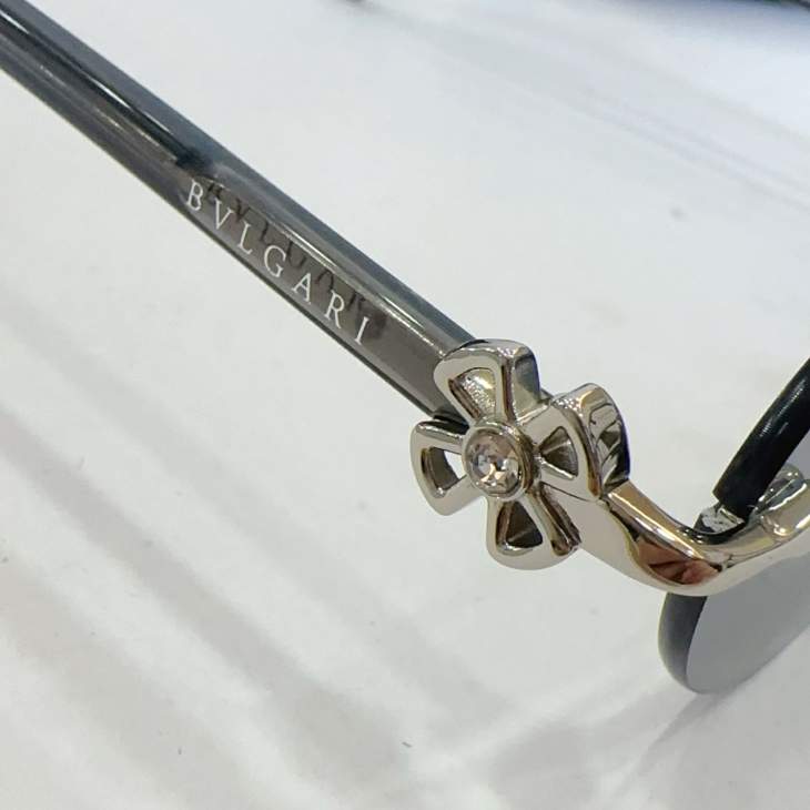 Picture of Bvlgari Sunglasses _SKUfw76771328fw